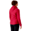 Rab Cirrus Flex 2.0 Hoody - Womens, Ruby, 10, QIO-69-RU-10