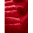 Rab Cirrus Flex 2.0 Hoody - Womens, Ruby, 10, QIO-69-RU-10