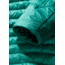 Rab Cirrus Flex 2.0 Hoody - Womens, Storm Green, 8, QIO-69-SR-08