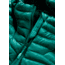 Rab Cirrus Flex 2.0 Hoody - Womens, Storm Green, 8, QIO-69-SR-08