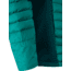 Rab Cirrus Flex 2.0 Hoody - Womens, Storm Green, 8, QIO-69-SR-08