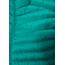 Rab Cirrus Flex 2.0 Hoody - Womens, Storm Green, 8, QIO-69-SR-08