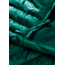 Rab Cirrus Flex 2.0 Hoody - Womens, Storm Green, 8, QIO-69-SR-08