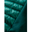 Rab Cirrus Flex 2.0 Hoody - Womens, Storm Green, 8, QIO-69-SR-08