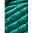 Rab Cirrus Flex 2.0 Hoody - Womens, Storm Green, 8, QIO-69-SR-08