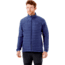 Rab Cirrus Flex 2.0 Jacket - Mens, Nightfall Blue, Small, QIO-74-NB-S