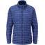 Rab Cirrus Flex 2.0 Jacket - Mens, Nightfall Blue, Small, QIO-74-NB-S