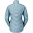 Rab Cirrus Flex 2.0 Jacket - Womens, Citadel, 8, QIO-75-CIT-08