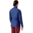 Rab Cirrus Flex 2.0 Jacket - Womens, Nightfall Blue, 10, QIO-75-NB-10