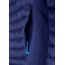 Rab Cirrus Flex 2.0 Jacket - Womens, Nightfall Blue, 10, QIO-75-NB-10