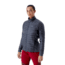 Rab Cirrus Flex 2.0 Jacket - Womens, Steel, Extra Small, QIO-75-ST-08