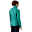 Rab Cirrus Flex 2.0 Jacket - Womens, Storm Green, 8, QIO-75-SR-08