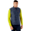 Rab Cirrus Flex 2.0 Vest - Mens, Steel, Small, QIO-76-ST-S