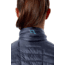 Rab Cirrus Flex 2.0 Vest - Womens, Steel, 8, QIO-77-ST-08