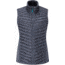 Rab Cirrus Flex 2.0 Vest - Women's, Steel, 16, QIO-77-ST-16