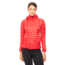 Rab Cirrus Flex Hoody - Women's, Geranium, 14, QIO-34-GE-14