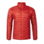 Rab Cirrus Flex Jacket - Men's, Dark Horizon, Medium, QIO-23-DH-M