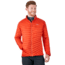 Rab Cirrus Flex Jacket - Mens, Firecracker/Firecracker/Firecracker, Extra Large, QIO-23-FC-XL
