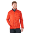 Rab Cirrus Flex Jacket - Men's, Firecracker/Firecracker/Firecracker, Medium, QIO-23-FC-M