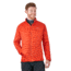 Rab Cirrus Flex Jacket Mens, Firecracker, 2XL, QIO-23-FC-XXL