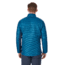 Rab Cirrus Flex Jacket - Mens, Ink, Large, QIO-23-IK-L
