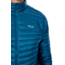 Rab Cirrus Flex Jacket - Mens, Ink, Large, QIO-23-IK-L