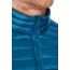 Rab Cirrus Flex Jacket - Mens, Ink, Large, QIO-23-IK-L