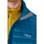 Rab Cirrus Flex Jacket - Mens, Ink, Large, QIO-23-IK-L