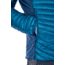 Rab Cirrus Flex Jacket - Mens, Ink, Large, QIO-23-IK-L