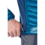 Rab Cirrus Flex Jacket - Mens, Ink, Large, QIO-23-IK-L