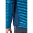 Rab Cirrus Flex Jacket - Mens, Ink, Large, QIO-23-IK-L