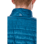Rab Cirrus Flex Jacket - Mens, Ink, Large, QIO-23-IK-L