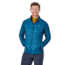 Rab Cirrus Flex Jacket - Mens, Ink, Large, QIO-23-IK-L