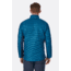 Rab Cirrus Flex Jacket - Mens, Ink, Small, QIO-23-IK-S
