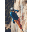 Rab Cirrus Flex Jacket - Mens, Ink, Small, QIO-23-IK-S