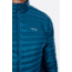 Rab Cirrus Flex Jacket - Mens, Ink, Small, QIO-23-IK-S