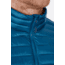 Rab Cirrus Flex Jacket - Mens, Ink, Small, QIO-23-IK-S