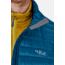 Rab Cirrus Flex Jacket - Mens, Ink, Small, QIO-23-IK-S