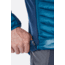 Rab Cirrus Flex Jacket - Mens, Ink, Small, QIO-23-IK-S