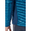 Rab Cirrus Flex Jacket - Mens, Ink, Small, QIO-23-IK-S