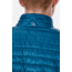 Rab Cirrus Flex Jacket - Mens, Ink, Small, QIO-23-IK-S