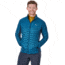 Rab Cirrus Flex Jacket - Men's, Ink, Small, QIO-23-IK-S