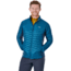 Rab Cirrus Flex Jacket - Mens, Ink, Small, QIO-23-IK-S