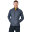 Rab Cirrus Flex Jacket - Mens, Steel, 2XL, QIO-23-ST-XXL