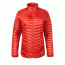 Rab Cirrus Flex Jacket - Women's, Dark Horizon, Small, QIO-24-DH-10