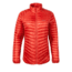Rab Cirrus Flex Jacket - Womens, Dark Horizon, Small, QIO-24-DH-10