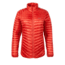Rab Cirrus Flex Jacket - Womens, Dark Horizon, Medium, QIO-24-DH-12