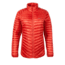 Rab Cirrus Flex Jacket - Womens, Dark Horizon, Large, QIO-24-DH-14