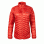 Rab Cirrus Flex Jacket - Women's, Dark Horizon, Extra Large, QIO-24-DH-16