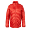 Rab Cirrus Flex Jacket - Womens, Dark Horizon, Extra Large, QIO-24-DH-16